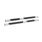 WES-28-51000