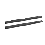 WES-28-51005