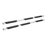 WES-28-534310