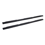 WES-28-534315