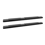 WES-28-71015