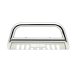 WES-31-3950
