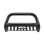 WES-31-5175