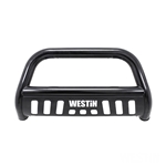WES-31-6015