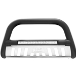 WES-32-1605L