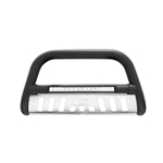 WES-32-3605L