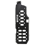 WES-42-21005
