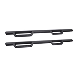 WES-56-11315