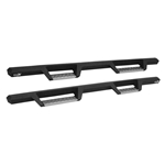 WES-56-113352