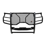 WES-57-923545