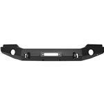 WES-59-80035