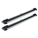 WES-K27-66302255