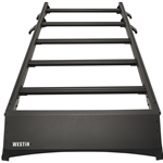 WES-15-00005