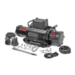 RUC-PRO12000S