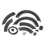 RUC-F-F11612A