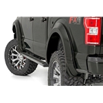 RUC-F-F315110-TB