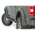 RUC-F-F318201-BN