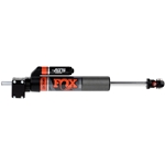 FOX-983-02-142