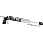 FOX-985-02-121
