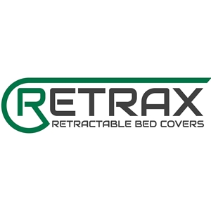 Retrax