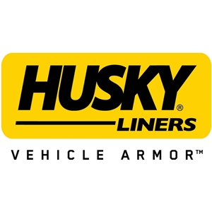 Husky Liners