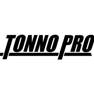 Tonno Pro