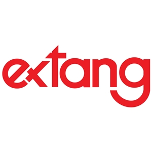 Extang