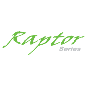 Raptor Series