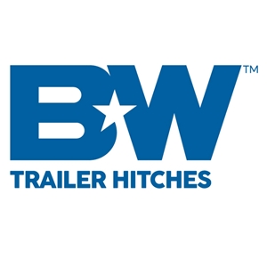 B&W Trailer Hitches