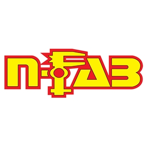 N-Fab