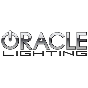 Oracle Lighting