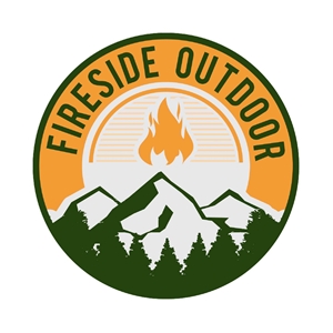Fireside Outdoors