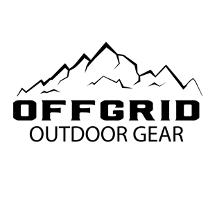 OFFGRID Outdoor Gear