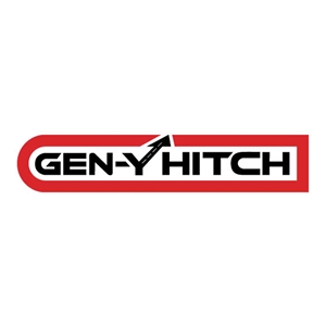 GEN-Y Hitch