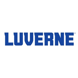 Luverne Truck Equipment