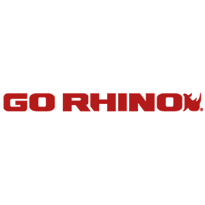 Go Rhino