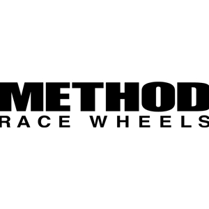 Method Race Wheels