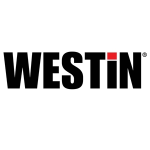 Westin