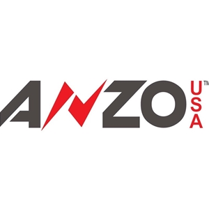 Anzo