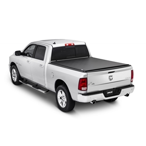 Tonno Pro LoRoll Tonneau Covers