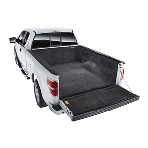 BedRug Classic Truck Bed Liners