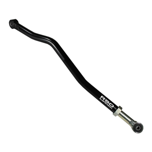 RSO Suspension Heavy Duty Adjustable Track Bars