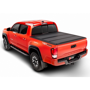 BAKFlip MX4 Tonneau Covers