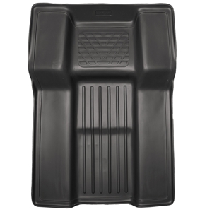 Husky Liners WeatherBeater Walkway Floor Liners