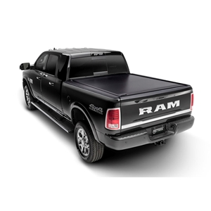 RetraxPRO MX Tonneau Covers