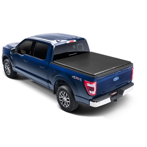 Truxedo TruXport Roll Up Tonneau Covers