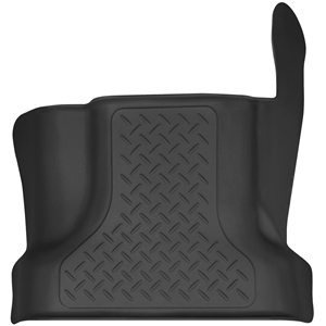 Husky Liners X-Act Center Hump Floor Liners