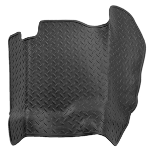 Husky Liners Classic Center Hump Floor Liners