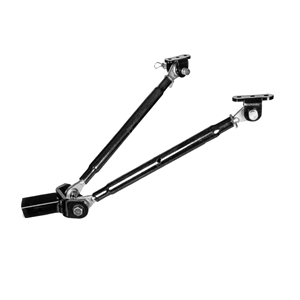 GEN-Y Hitch Stabilizer Kit