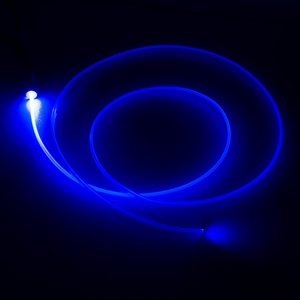 ORACLE LED Fiber Optic Light Head